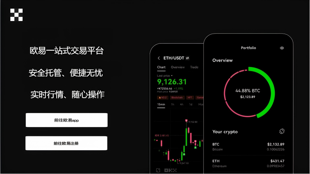 欧逸app下载页面展示
